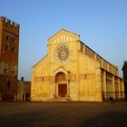 Basilica di S:Zeno di Verona