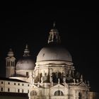 Basilica die Santa Maria della Salute