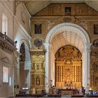 Basilica do Bom Jesus