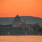 Basilica Esztergom 