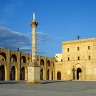 Basilica finis terrae