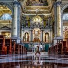 Basilica minore di San Giacomo Apostolo