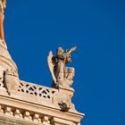 Basilica Notre Dame de la Garde 2