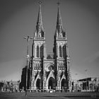 Basílica Nuestra Señora de Luján