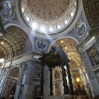 Basilica Papale di San Pietro in Vaticano