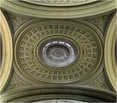 Basilica Papale di San Pietro in Vaticano V