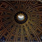 Basilica Papale di San Pietro in Vaticano VII