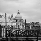 Basilica S. Maria della Salute