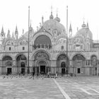 Basilica San Marco