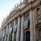 Basilica San Pietro