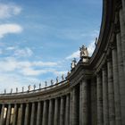 Basilica San Pietro