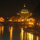 Basilica San Pietro