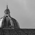 Basilica Sancti Petri in Vaticano