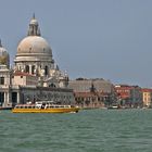 Basilica Santa Maria della Salute