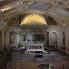 Basilica Santa Maria della Sanità, Piazza Sanità, 14, 80136 Napoli NA,