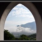 Basilica Santuario dei Santi Vittore e Corona