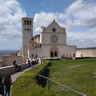 basilica_san_francesco1