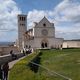 Assisi