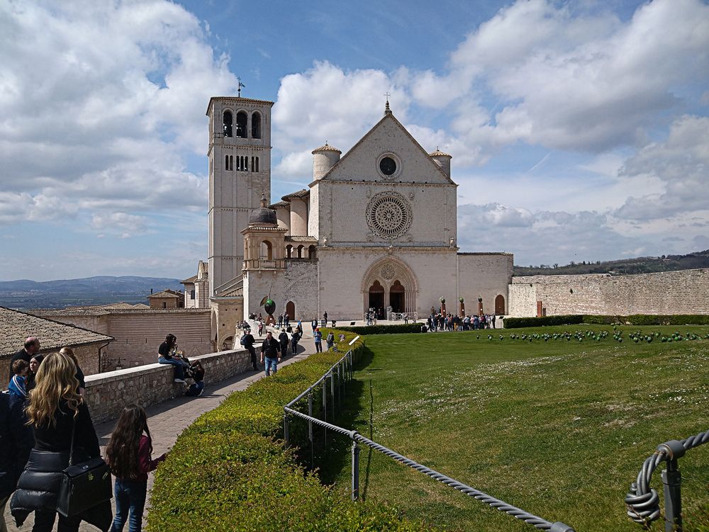 basilica_san_francesco1