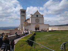 Assisi