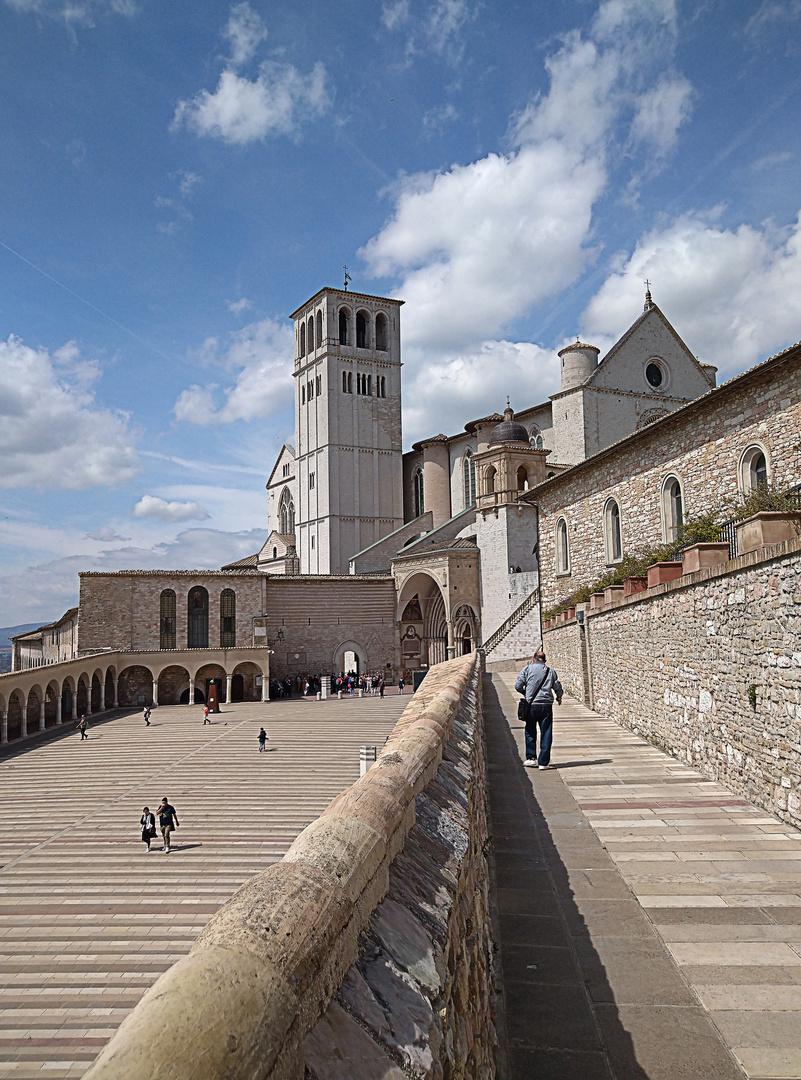 basilica_san_francesco2