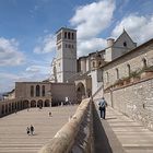 basilica_san_francesco2