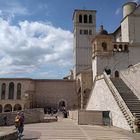 basilica_san_francesco3