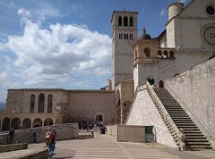 basilica_san_francesco3