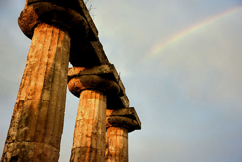 Basilicata