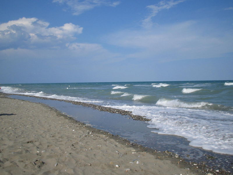 BASILICATA