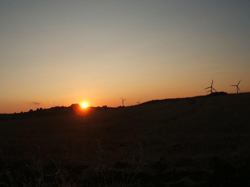 basilicata