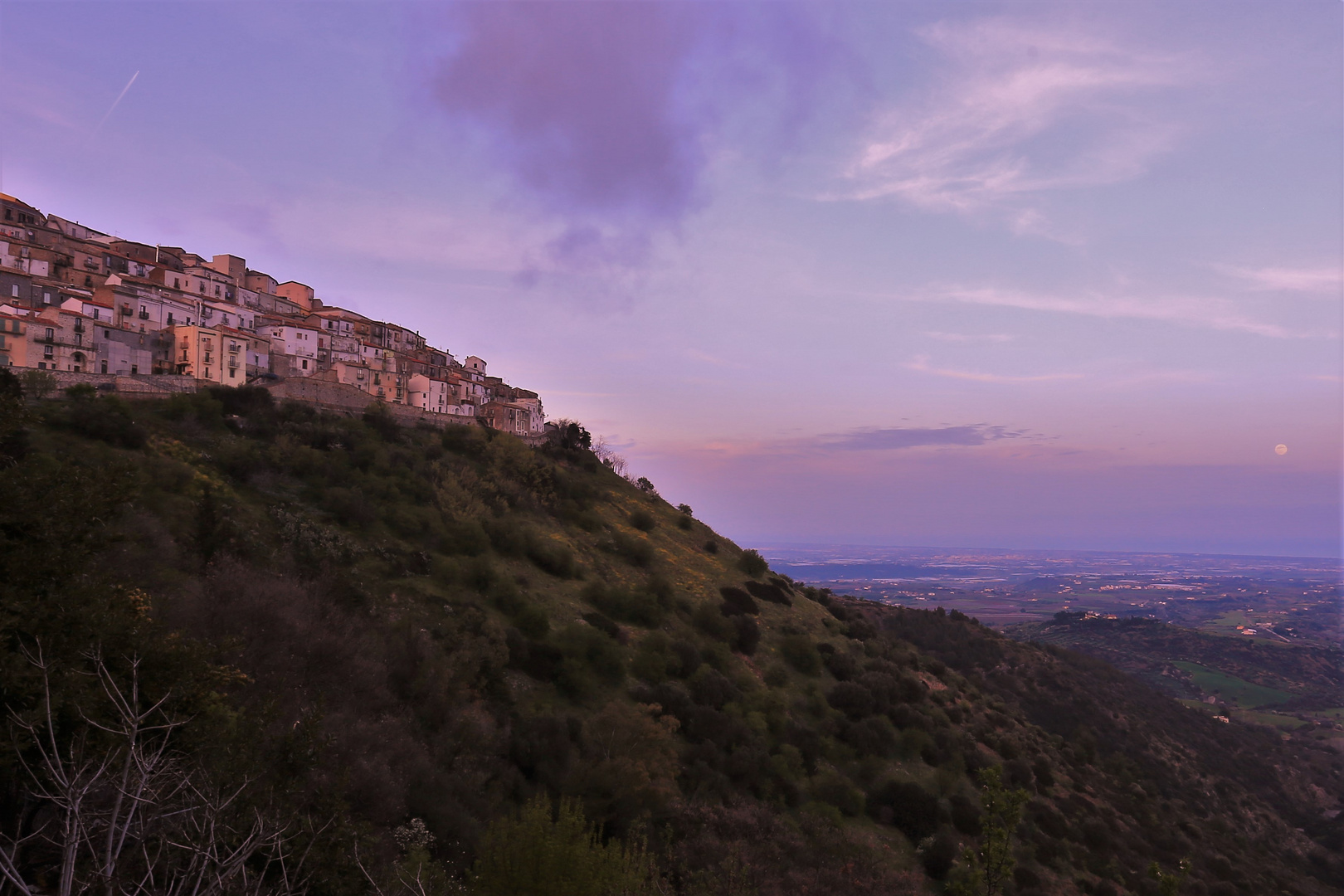 Basilicata