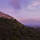 Basilicata