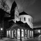 Basiliek Maastricht