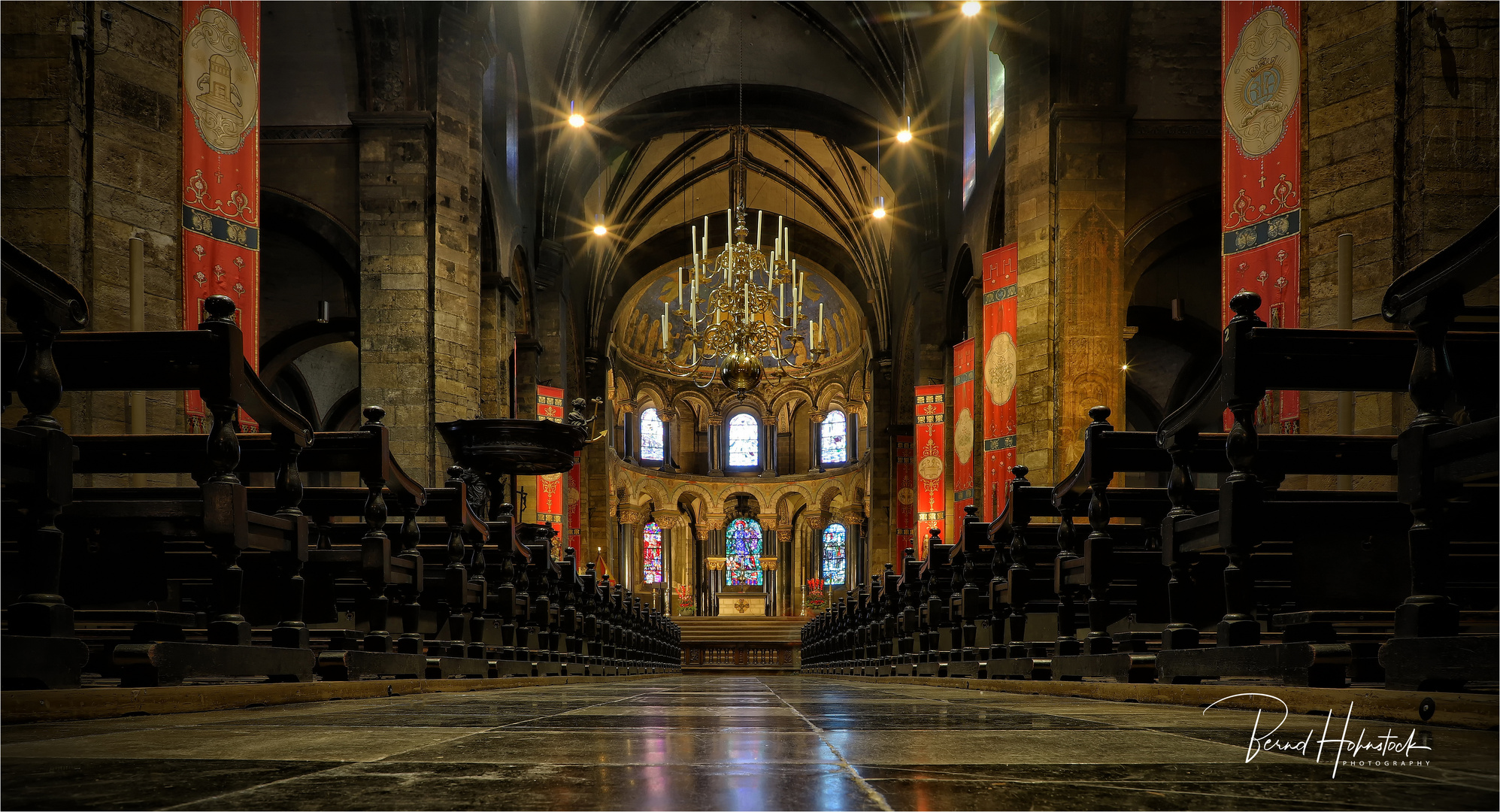 Basiliek van Onze-Lieve-Vrouw-Tenhemelopneming