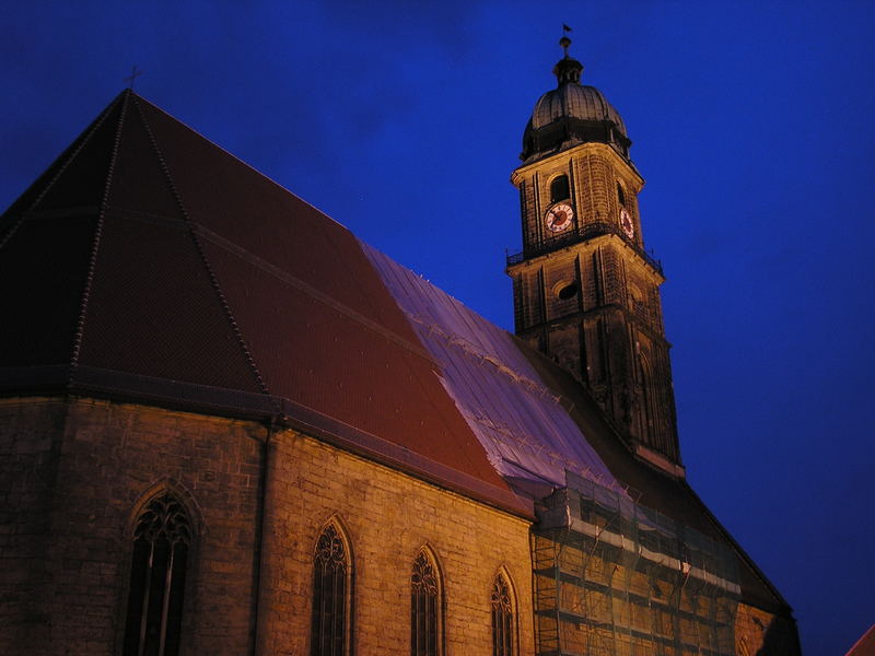 Basilika