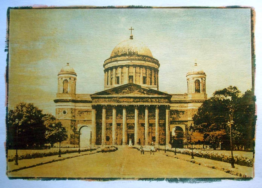 Basilika