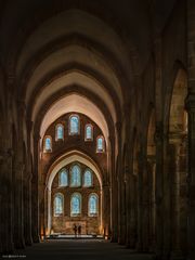 Basilika