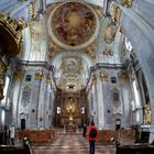 Basilika am Sonntagberg