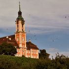 Basilika Birnau