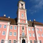 Basilika Birnau