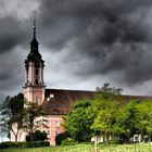 Basilika Birnau