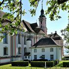 Basilika Birnau