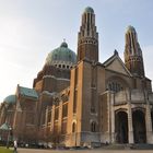 Basilika Brüssel