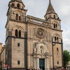 Basilika Cattedrale Maria SS Annunziata 