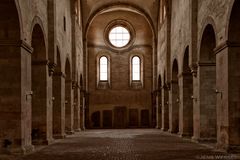 Basilika