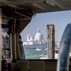 Basilika della Salute