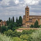 Basilika di San Clemente in Santa Maria dei Servi