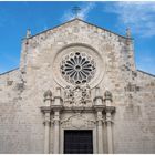 Basilika di Santa Maria Annunziata 