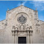 Basilika di Santa Maria Annunziata 